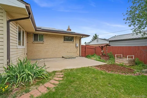 $480,000 | 10 Joan Drive, Denver, CO 80221