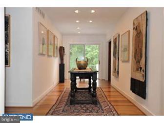 201 Ashwood Road Villanova, PA 19085 - Photo 10 of 10 Foyer