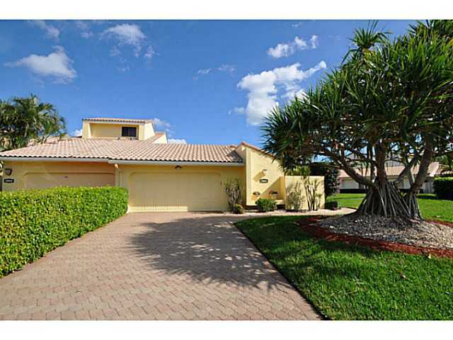 19550 Bay View Road Boca Raton, FL 33434 - Photo 1 of 25 Primary Photo