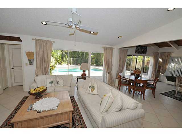 19550 Bay View Road Boca Raton, FL 33434 - Photo 11 of 25 Additional Photo