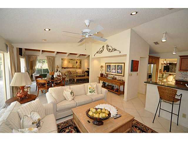 19550 Bay View Road Boca Raton, FL 33434 - Photo 14 of 25 Additional Photo