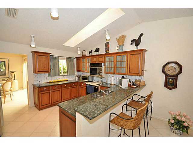 19550 Bay View Road Boca Raton, FL 33434 - Photo 16 of 25 Additional Photo