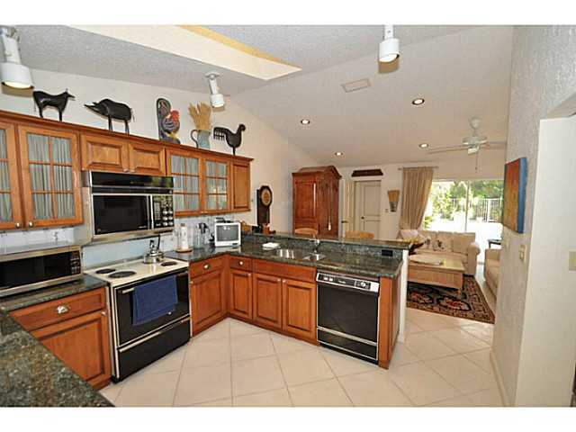 19550 Bay View Road Boca Raton, FL 33434 - Photo 17 of 25 Additional Photo