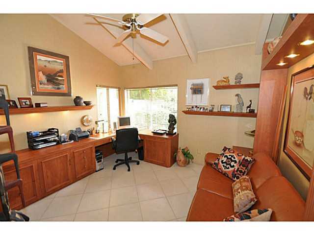 19550 Bay View Road Boca Raton, FL 33434 - Photo 18 of 25 Additional Photo