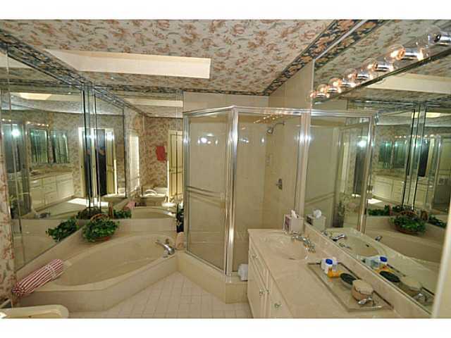 19550 Bay View Road Boca Raton, FL 33434 - Photo 20 of 25 Additional Photo