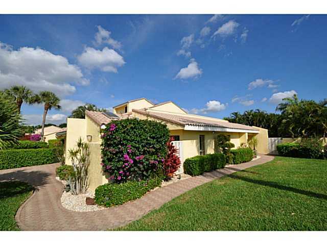 19550 Bay View Road Boca Raton, FL 33434 - Photo 2 of 25 Additional Photo