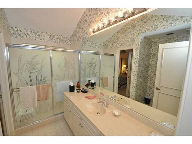19550 Bay View Road Boca Raton, FL 33434 - Photo 22 of 25 Additional Photo