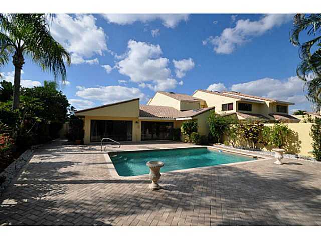 19550 Bay View Road Boca Raton, FL 33434 - Photo 23 of 25 Additional Photo