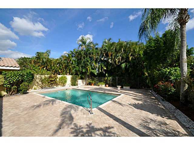 19550 Bay View Road Boca Raton, FL 33434 - Photo 24 of 25 Additional Photo