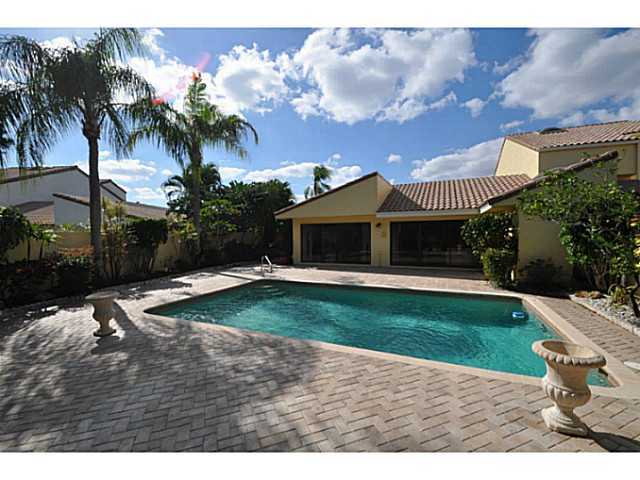 19550 Bay View Road Boca Raton, FL 33434 - Photo 25 of 25 Additional Photo