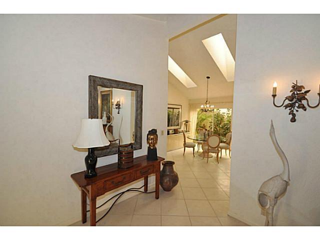 19550 Bay View Road Boca Raton, FL 33434 - Photo 3 of 25 Additional Photo