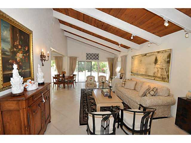 19550 Bay View Road Boca Raton, FL 33434 - Photo 4 of 25 Additional Photo