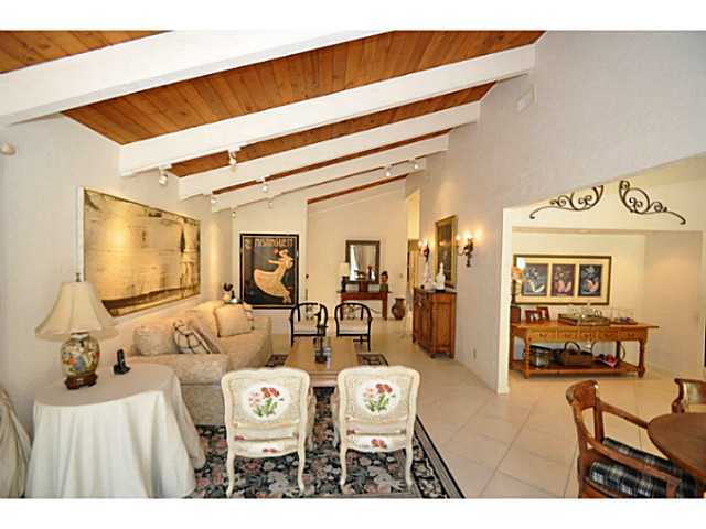 19550 Bay View Road Boca Raton, FL 33434 - Photo 5 of 25 Additional Photo