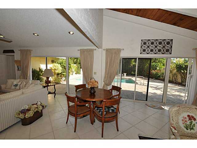 19550 Bay View Road Boca Raton, FL 33434 - Photo 6 of 25 Additional Photo