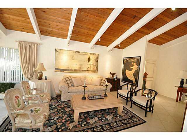 19550 Bay View Road Boca Raton, FL 33434 - Photo 7 of 25 Additional Photo