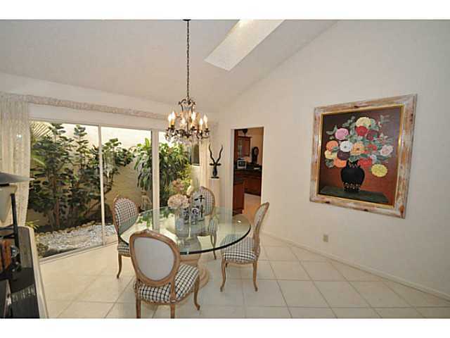 19550 Bay View Road Boca Raton, FL 33434 - Photo 8 of 25 Additional Photo