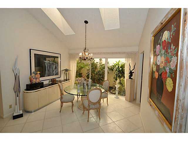 19550 Bay View Road Boca Raton, FL 33434 - Photo 9 of 25 Additional Photo