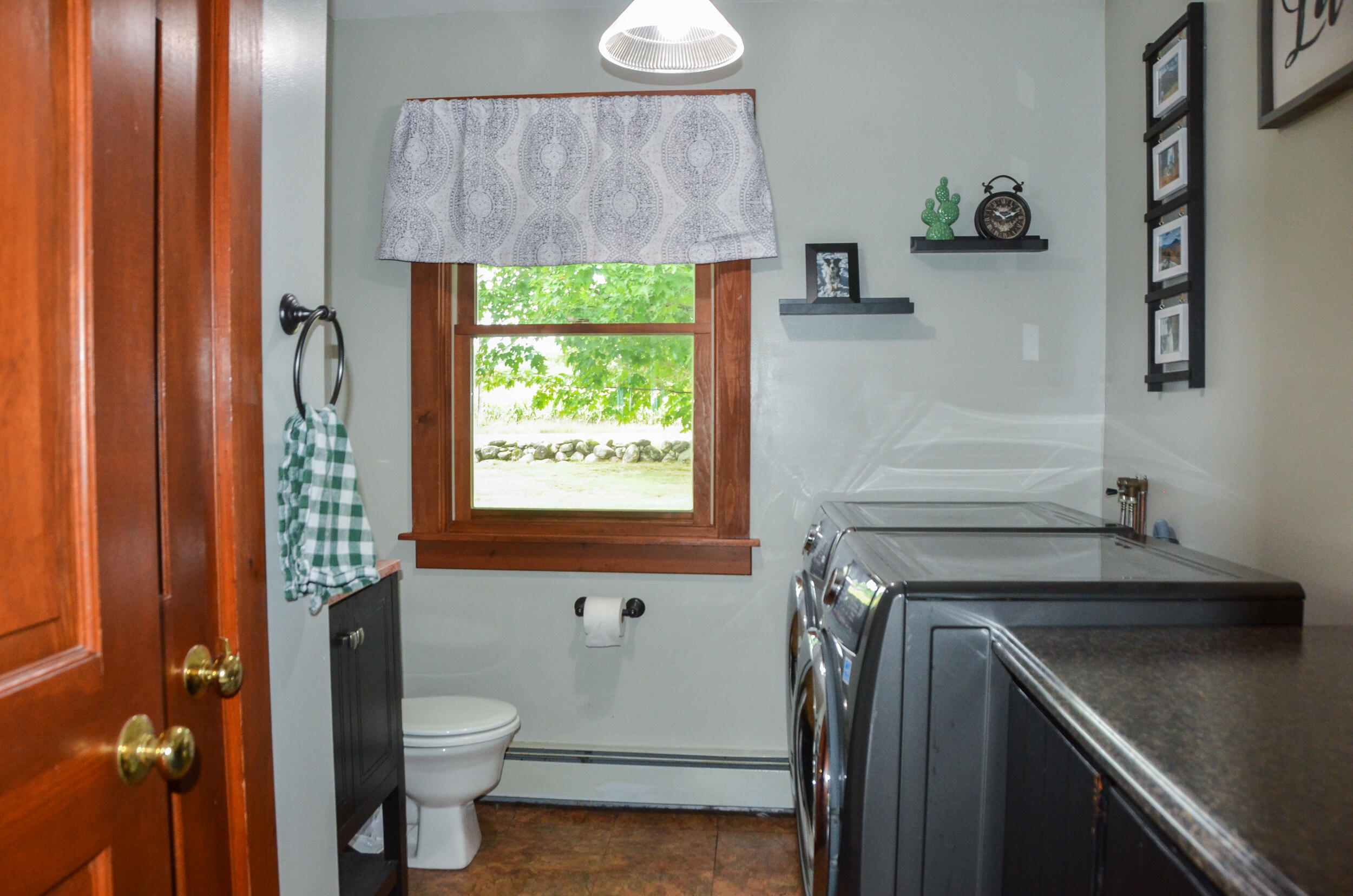 720 Pottle Hill Road Minot, ME 04258 - Photo 36 of 76 0036-KRamsay2022--0138