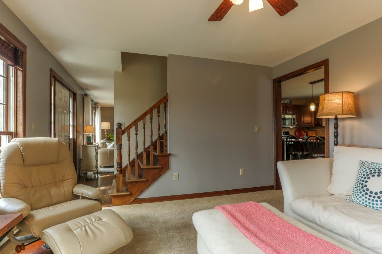 42 Boulder Hill Road Weare, NH 03281 - Photo 11 of 36