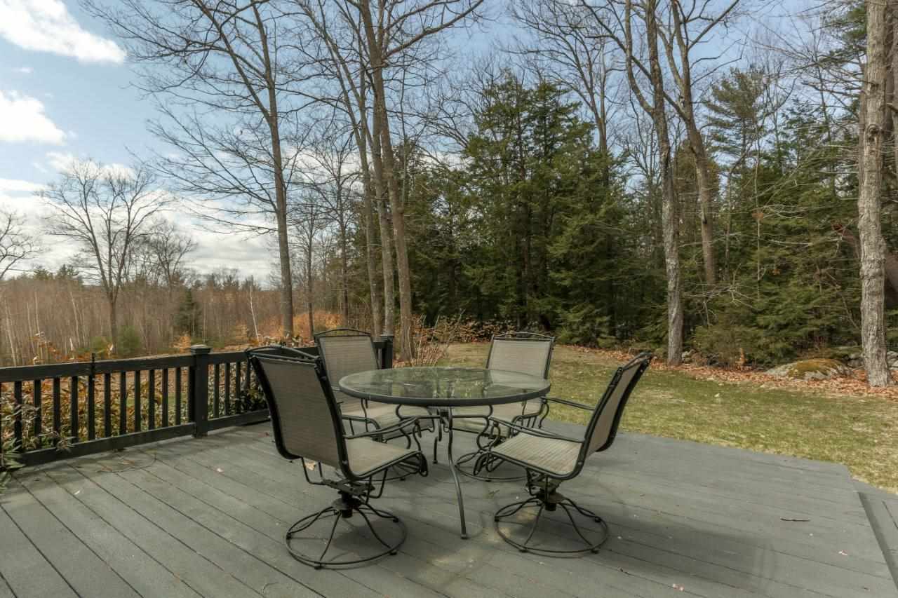 42 Boulder Hill Road Weare, NH 03281 - Photo 20 of 36