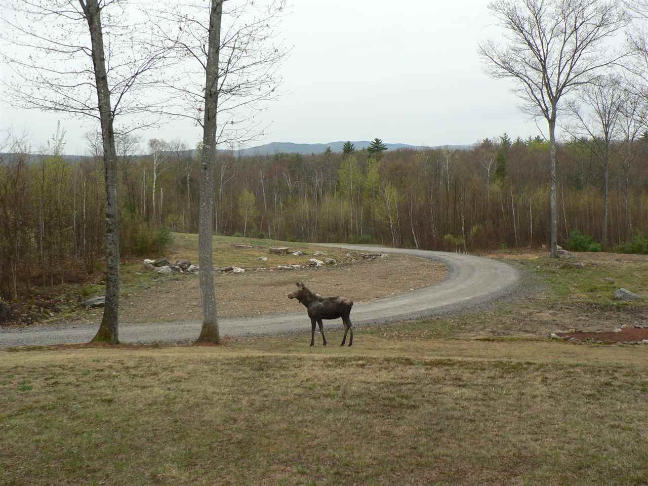 42 Boulder Hill Road Weare, NH 03281 - Photo 34 of 36