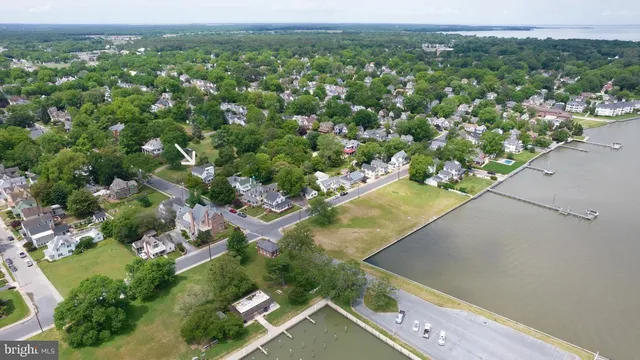 a view of a balcony with an outdoor space