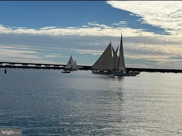 $385,000 | 109 Mill Street, Cambridge, MD 21613