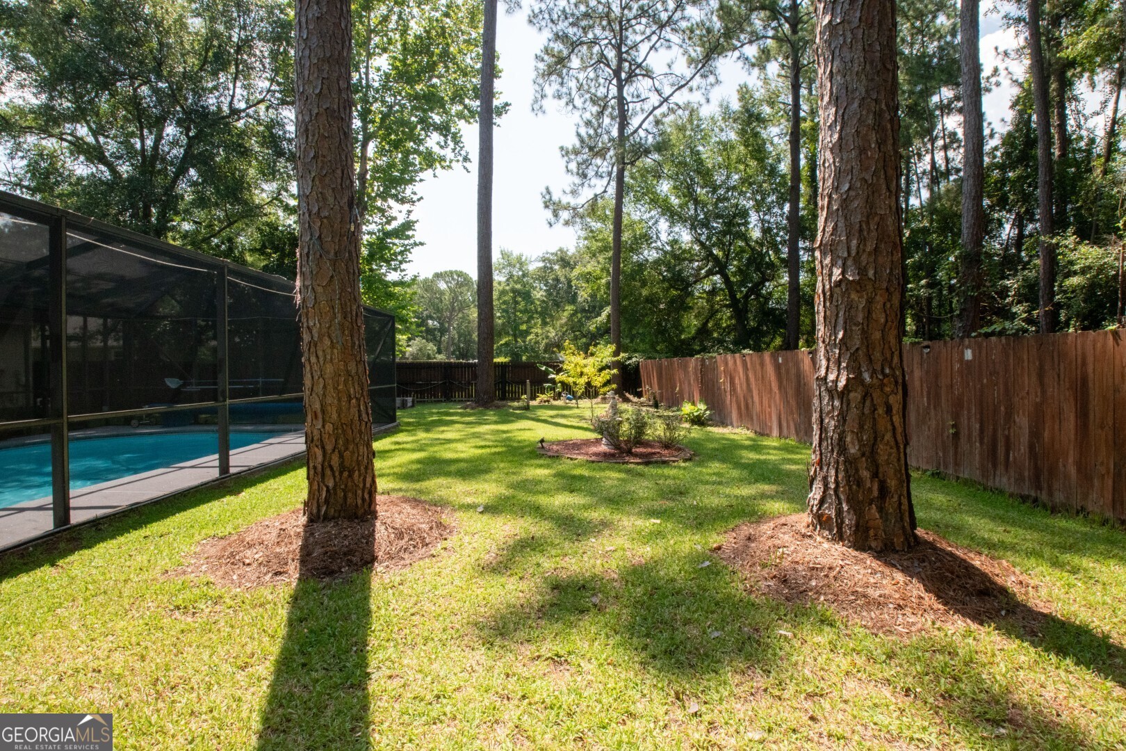 102 Yellow Bluff Road St. Marys, GA 31558 - Photo 24 of 25