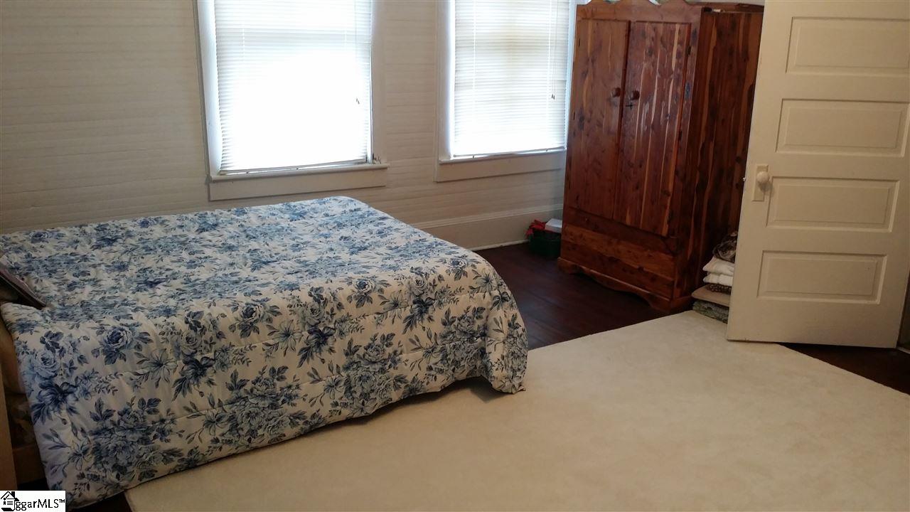 1021 McKelvey Road Pelzer, SC 29669 - Photo 11 of 19
