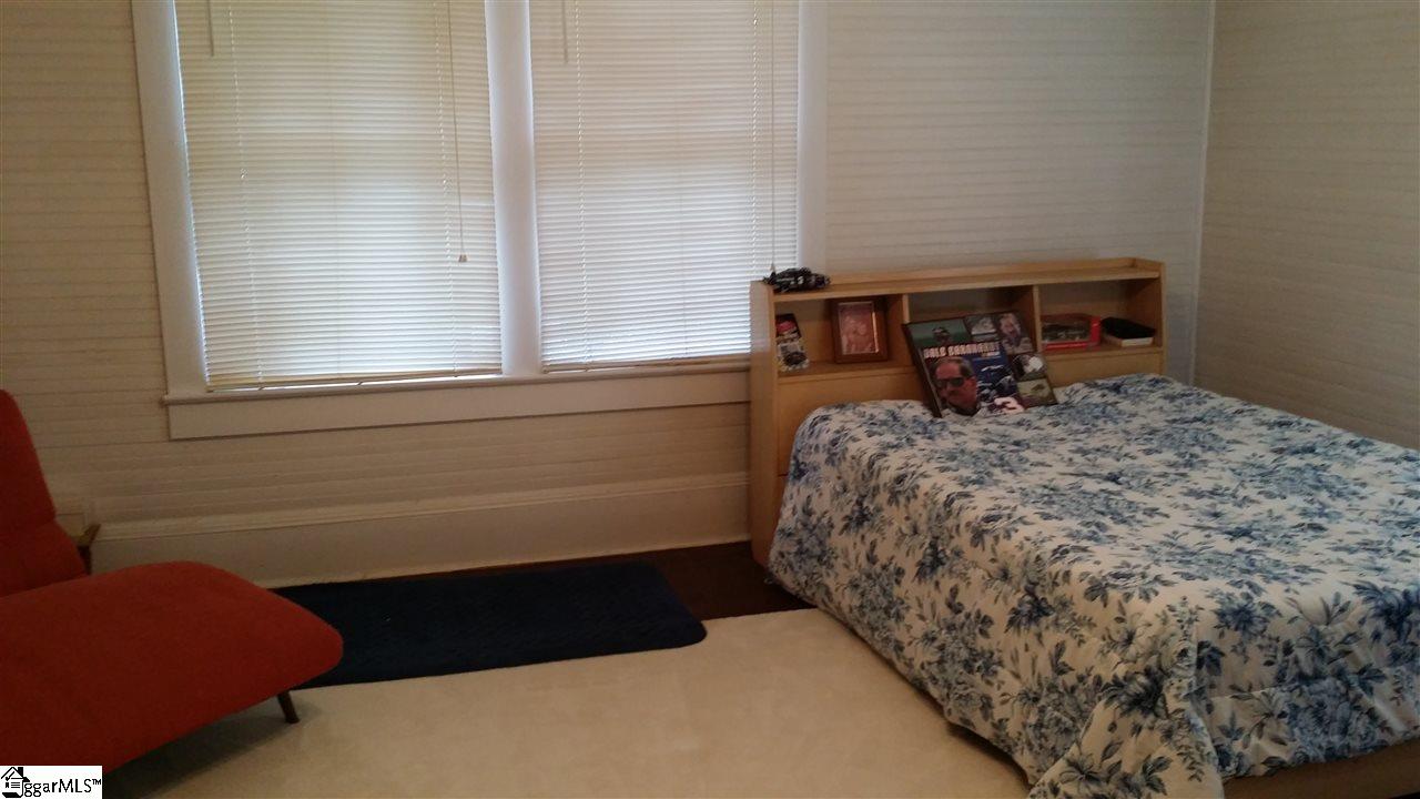 1021 McKelvey Road Pelzer, SC 29669 - Photo 12 of 19