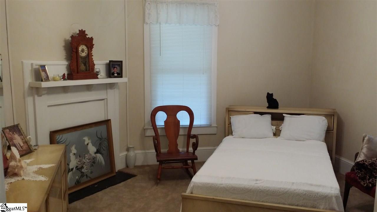 1021 McKelvey Road Pelzer, SC 29669 - Photo 13 of 19