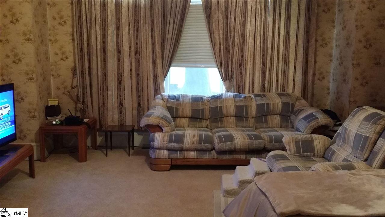 1021 McKelvey Road Pelzer, SC 29669 - Photo 14 of 19
