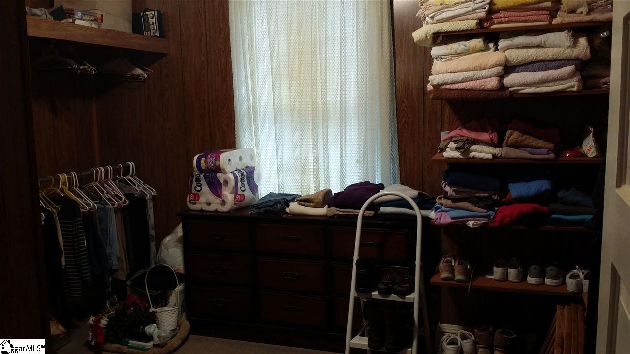 1021 McKelvey Road Pelzer, SC 29669 - Photo 15 of 19