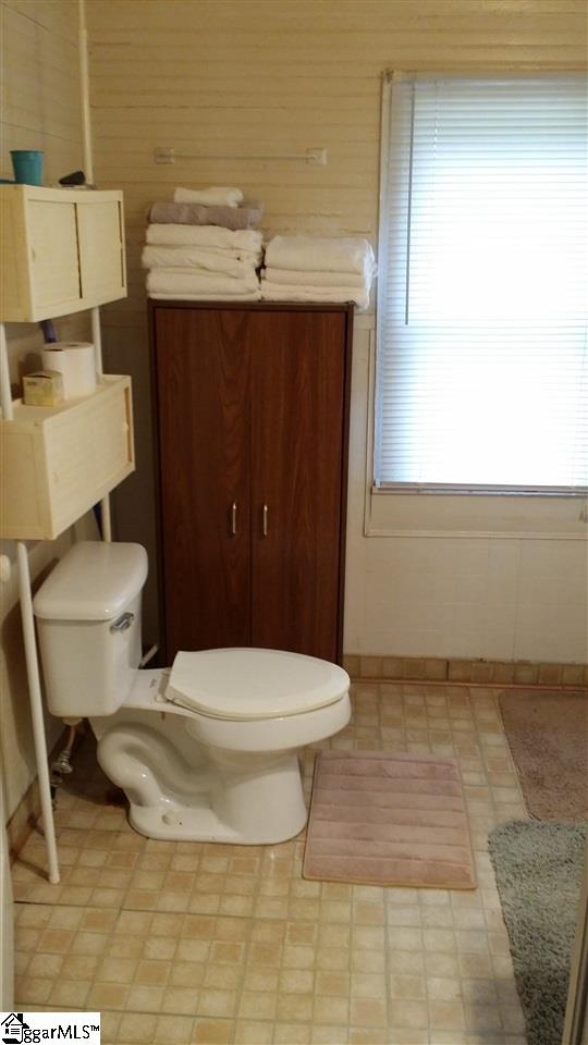 1021 McKelvey Road Pelzer, SC 29669 - Photo 16 of 19
