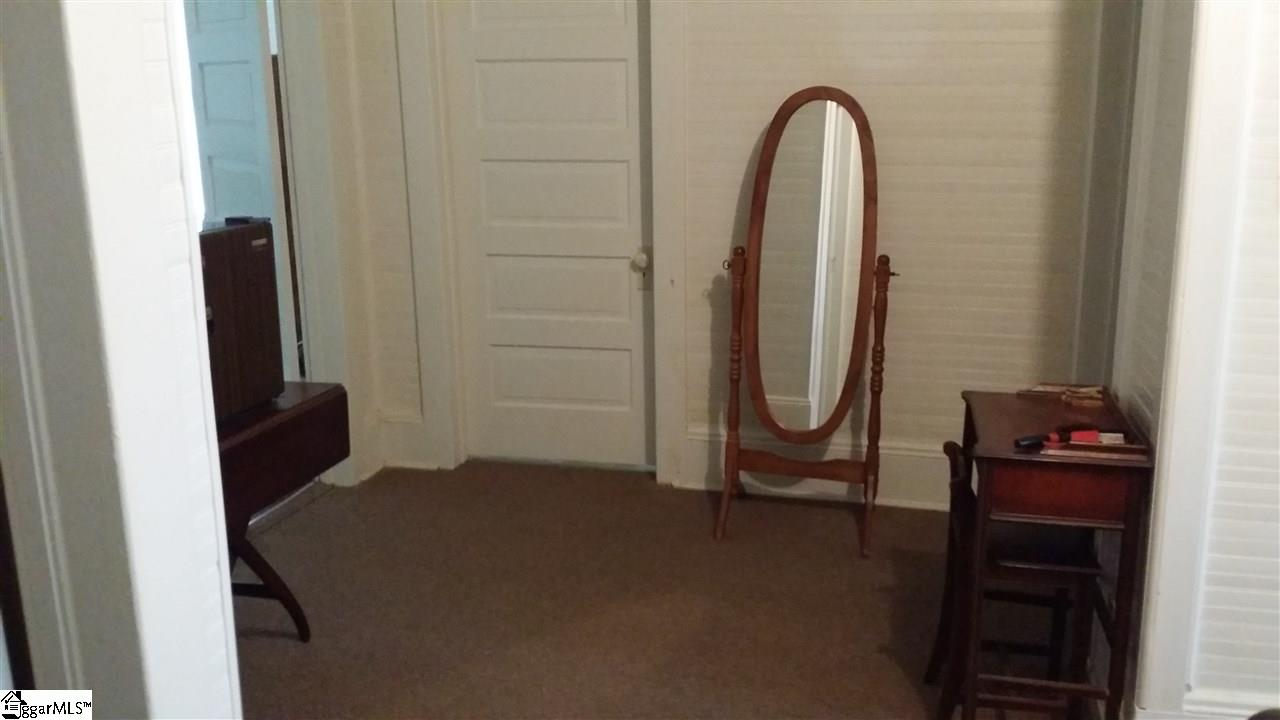 1021 McKelvey Road Pelzer, SC 29669 - Photo 17 of 19
