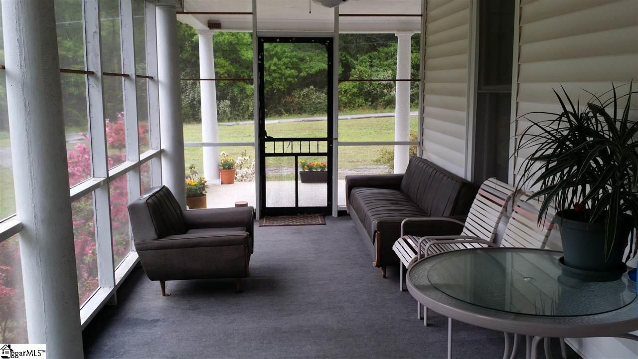 1021 McKelvey Road Pelzer, SC 29669 - Photo 19 of 19