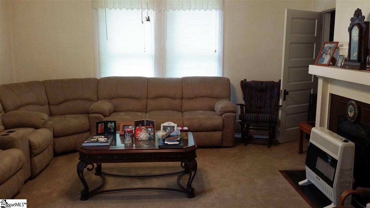 1021 McKelvey Road Pelzer, SC 29669 - Photo 5 of 19