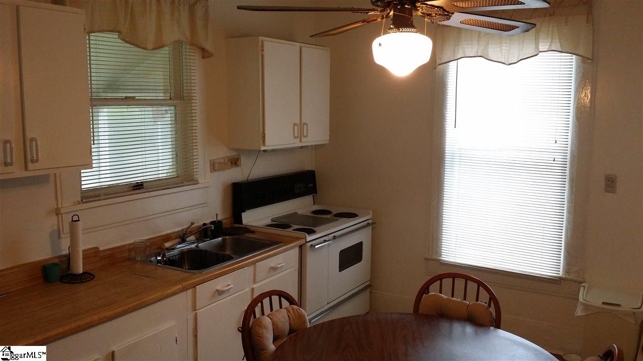 1021 McKelvey Road Pelzer, SC 29669 - Photo 6 of 19