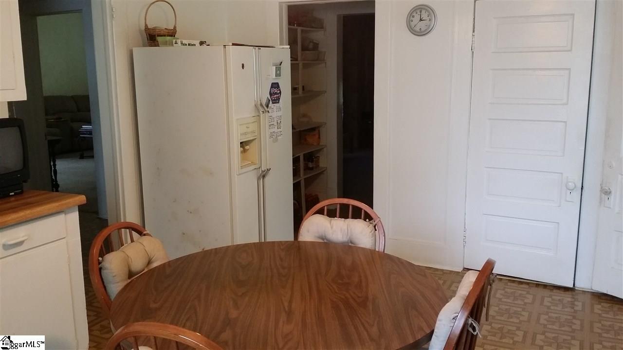 1021 McKelvey Road Pelzer, SC 29669 - Photo 7 of 19