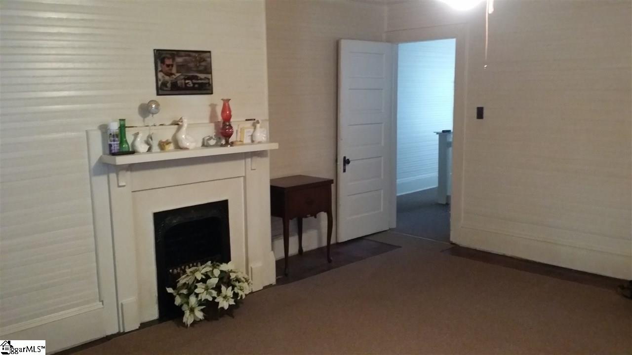 1021 McKelvey Road Pelzer, SC 29669 - Photo 9 of 19