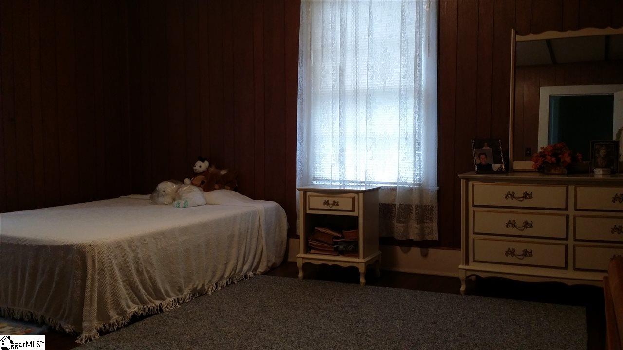 1021 McKelvey Road Pelzer, SC 29669 - Photo 10 of 19