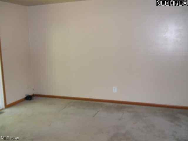 2078 North Taylor Road Cleveland, OH 44112 - Photo 3 of 10 Gallery Image 3