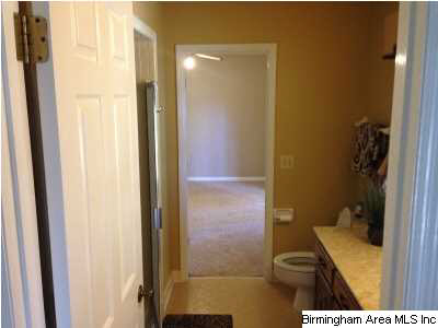 4940 Spring Rock Road Birmingham, AL 35223 - Photo 19 of 24