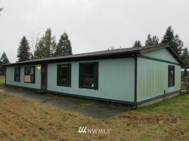 18515 Marble Street Southwest Rochester, WA 98579 - Photo 1 of 16