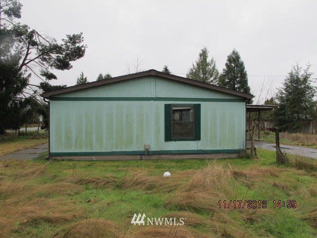 18515 Marble Street Southwest Rochester, WA 98579 - Photo 2 of 16