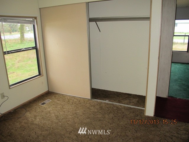 18515 Marble Street Southwest Rochester, WA 98579 - Photo 11 of 16