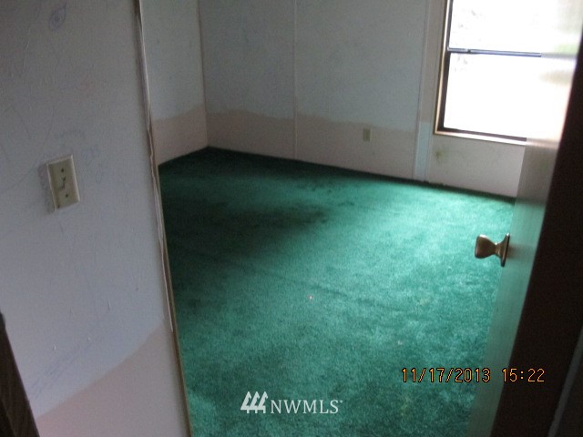 18515 Marble Street Southwest Rochester, WA 98579 - Photo 15 of 16