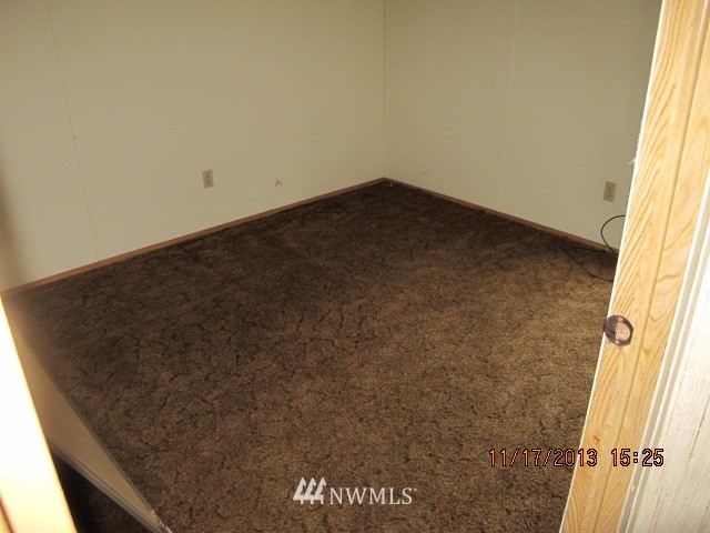 18515 Marble Street Southwest Rochester, WA 98579 - Photo 16 of 16