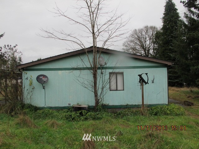 18515 Marble Street Southwest Rochester, WA 98579 - Photo 3 of 16