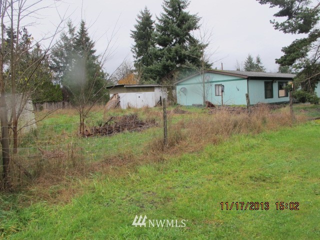 18515 Marble Street Southwest Rochester, WA 98579 - Photo 4 of 16